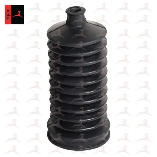 Direksiyon körüğü sol  m131-dkş 1600 4373922 resmi