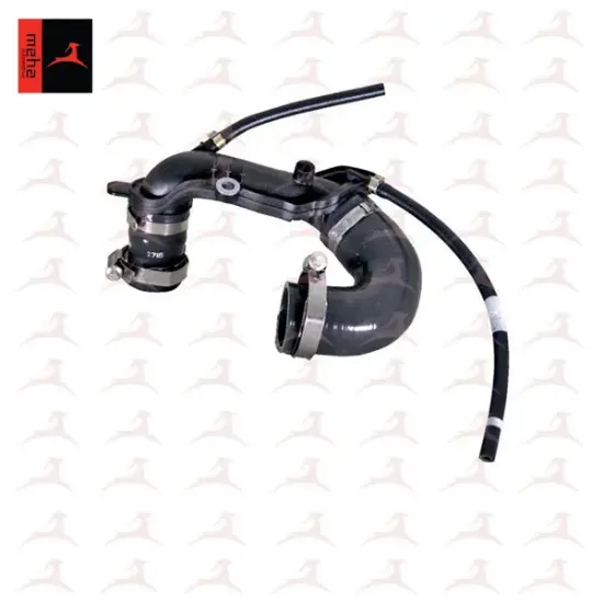 Turbo borusu clıo ıı-kangooo ll-symbol-clıo ııı-lo 8200770644 resmi