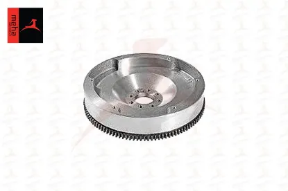 Volan sabit corsa c 1,3 cc 415023210 resmi