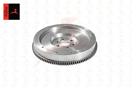 Volan (sabit) komple doblo 1.9 jtd 55203007   dbrj---826471 resmi