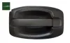 Dış kapı açma kolu ön sağ boxer ııı-ducato ııı-jumper ııı 735423241/ 9101.Cw resmi