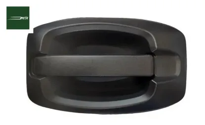 Dış kapı açma kolu ön sağ boxer ııı-ducato ııı-jumper ııı 735423241/ 9101.Cw resmi