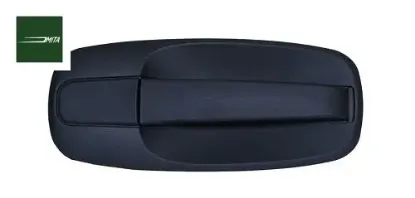Dış kapı açma kolu bagaj çift kapı trafic ıı-vivaro ıı-primaster 8200283010 resmi