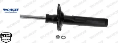 Ön amortisör l/r 50 mm golf vıı 2013 2017 octavıa 2012 2016 a3 q2 2013 2020 q3 2018 gazlı 5q0413031cf/ 5q0413031fn/ 5q0413031cj resmi