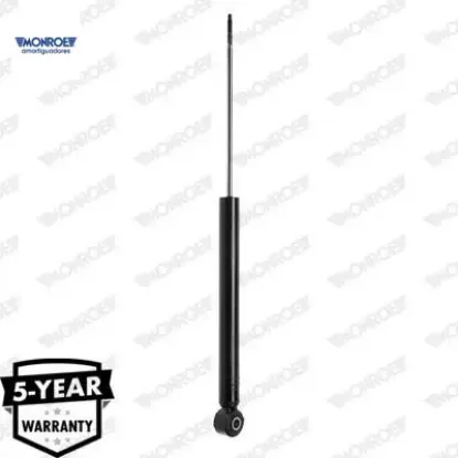 Arka amortisör l/r duster 1.2 tce-1.6 16v-1.5 dci 4x2 2010 2017 gazlı 562105043r/ 562106321r resmi