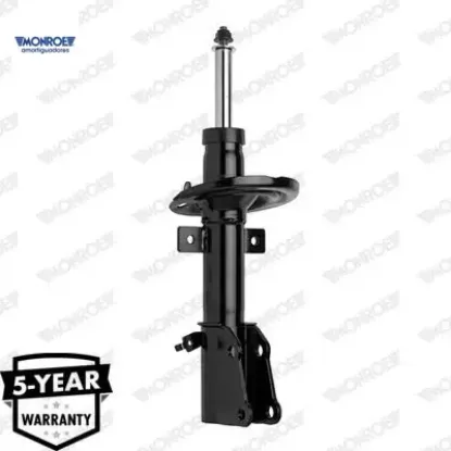 Amortısor on gazlı cıtan w415 08 . Kangoo ııı 08 a4153200013/ 8200868516/ 543020503r resmi