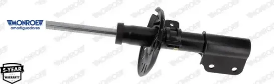 Ön amortisör l/r 308 ıı 13 21 c4 grand picasso 14 1628565380/ 1612744880/ 1628564280 resmi