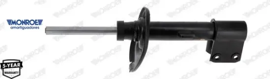 Ön amortisör sol p3008 09 16 c4 09 ds4 11 15 gazlı 9822720080/ 5208.W7/ 5208.G2/ 5208.E6 resmi