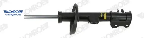 Ön amortısor sol egea 15 52017965/ 52017967/ 52043693/ 52076439 resmi