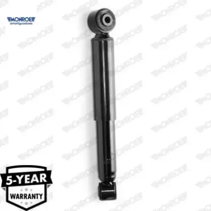 Arka amortisör sağ-sol trafıc ıı 01 06 vıvaro 01 06 gazlı 4413690/ 4416915/ 8200046851 resmi