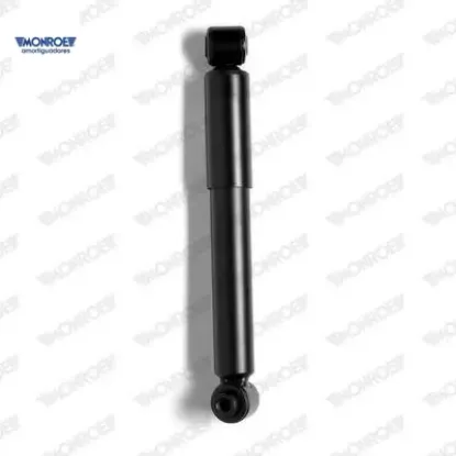 Arka amortisör l/r 206 sw 1.4-1.6-2.0 ym 02-08 e/5 5206.Y3 resmi