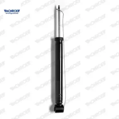 Amortisör arka   g.punto-aveo-corsa d/e   2006-> 436387/ 436388/ 436609/ 436610 resmi