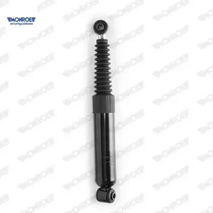 Arka amortisör scudo-expert-jumpy 97>06 5206r2/ 5206n8/ 5206n9/ 5206p2 resmi