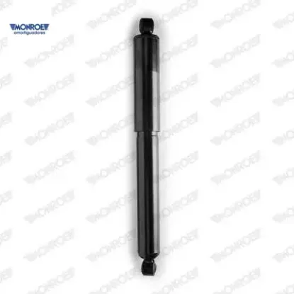 Arka amortisör l/r makaslı master-movano 98-8.06/7 7700310740/ 4404010 resmi