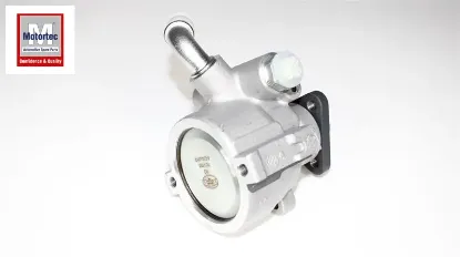 Direksyon pompası f.linea 1.3 jtd-f.fiorino1.3 jtd-p.bipper 1.3 jtd 51894441/ 52062442/ 52195339 resmi