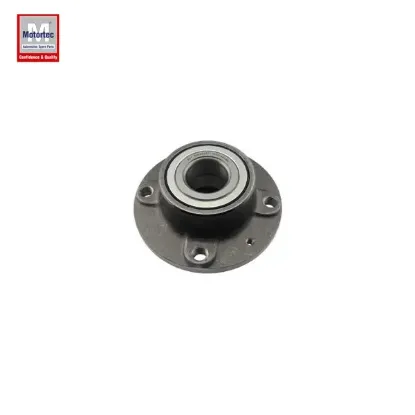 Arka teker poryası komple partner-berlıngo 97 p406 95 xsara 99 xantıa 95 abs siz 4 delik 3748.43/ 3701.64/ 3748.28/ 9620085780 resmi