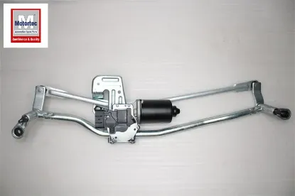 Sılecek mekanızması motorlu ducato boxer jumper ııı 06 1363338080/ 1340683080 resmi