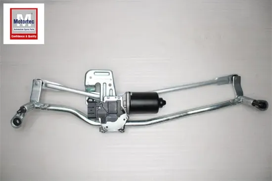 Sılecek mekanızması motorlu ducato boxer jumper ııı 06 1363338080/ 1340683080 resmi