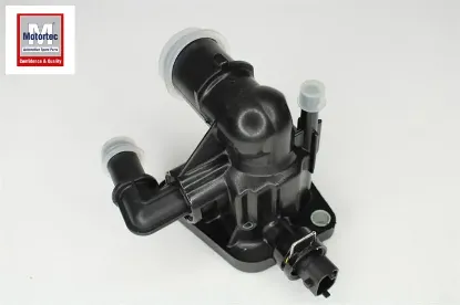 Termostat 88 astra j-corsa d-corsa e-merıva b-combo d 1.3 a13dtc-dte b13dtc-dte doblo-fıorıno- panda 55206391/ 1338358/ 1336.Cl resmi
