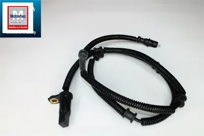 Abs sensörü-arka master ıı 8200274801 resmi