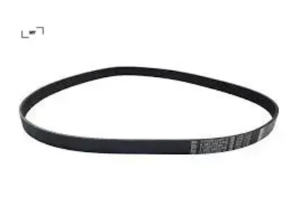 Alternator kayısı megane ıv 15 captur ıı 20 clıo v 19 talısman 15 juke f16 18 qashqaı ıı j11 18 x-tr 117205123r/ 1172001q0a resmi