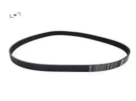 Alternator kayısı megane ıv 15 captur ıı 20 clıo v 19 talısman 15 juke f16 18 qashqaı ıı j11 18 x-tr 117205123r/ 1172001q0a resmi