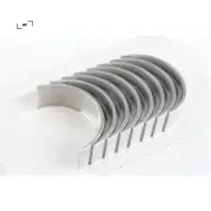 Kol yatak std master ııı 2.3 dci ikili 122075334r resmi