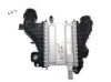 Turbo radyatörü adblue kazanlı renault megane ıv 16 clıo v 19 captur ıı 20 kangoo ııı 23 duste r ıı 144967867r/ 144616325r/ 1449600q0k resmi