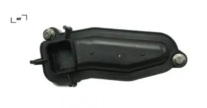 Yağ pompa süzgeci master movano ııı 2.3 dcı-cdtı m9t 150501538r/ 150505659r resmi