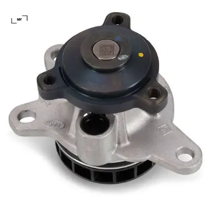 Devirdaim pompası koleos ıı 19 trafıc ııı 19 master ıv 20 2.0dci m9r euro 6 adblue 210101687r/ 210108005r resmi