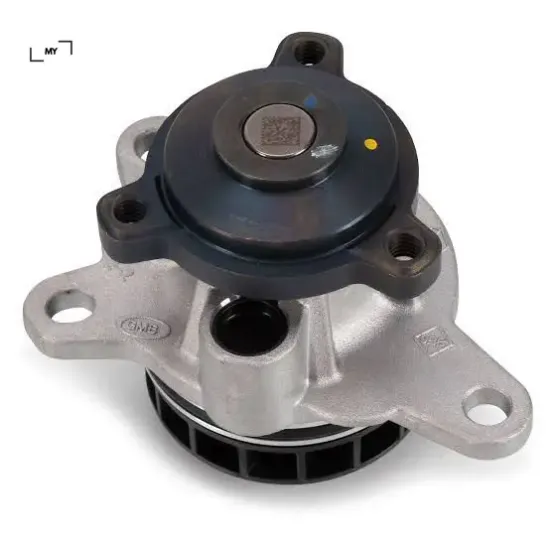 Devirdaim pompası koleos ıı 19 trafıc ııı 19 master ıv 20 2.0dci m9r euro 6 adblue 210101687r/ 210108005r resmi