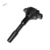Ateşleme bobini captur ı 13 clıo ıv 12 kadjar 15 megane ıv 15 sandero ıı 12 logan ıı 12  qashqaı ıı 224332428r/ 2244800q0f/ 2819060000 resmi