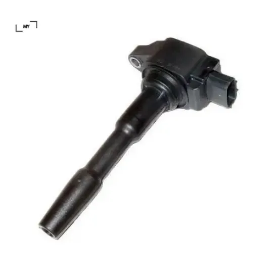 Ateşleme bobini captur ı 13 clıo ıv 12 kadjar 15 megane ıv 15 sandero ıı 12 logan ıı 12  qashqaı ıı 224332428r/ 2244800q0f/ 2819060000 resmi