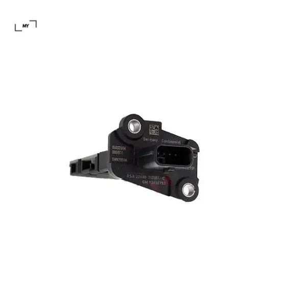 Debimetre sensörü hava akışmetre kaptörü trafıc ııı-vıvaro-kadjar-kaleos-qashqaı 1.6dci r9m 226807131r resmi