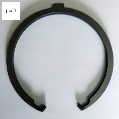 Aks dişli segmanı master 2 2.5dci g9u 03-10 7700104966 resmi