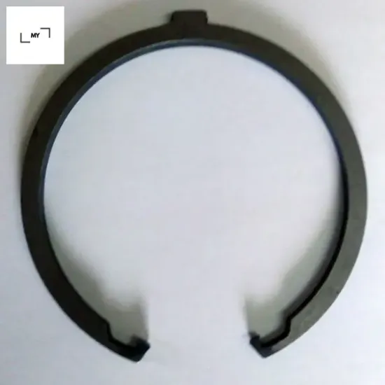 Aks dişli segmanı master 2 2.5dci g9u 03-10 7700104966 resmi