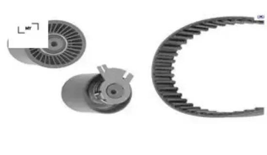 Eksantrik gergi kiti 089x250 master ıı-movano-lgn ıı 01 trafıc ıı 03 2.2dtı-2.5cdtı 7701473849 4431762/ 7701477380/ 1680600qag resmi