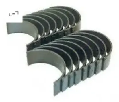 Kol yatak std master ıı 01 trafıc ıı 06 laguna ıı 01 movano a 01 vivaro a 06 2.2dci g9t 2.5dci g9u 7701478679/ 7701473613/ 4401194 resmi