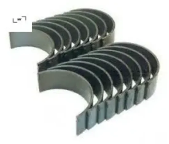 Kol yatak std master ıı 01 trafıc ıı 06 laguna ıı 01 movano a 01 vivaro a 06 2.2dci g9t 2.5dci g9u 7701478679/ 7701473613/ 4401194 resmi