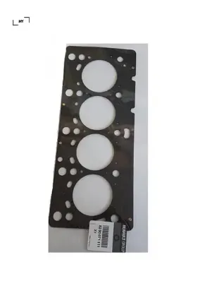 Skc clıo ıı-kng-mgn ıı 1.5 dcı 8200071111/ 11044bn700 resmi