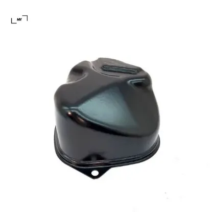 3213100qab şanzıman arka kapak megane ıı 8200297214/ 3213100qab resmi