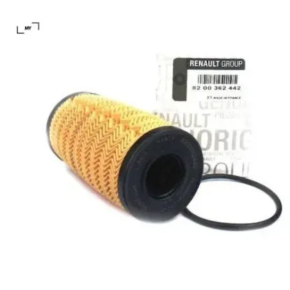 Yag fıltresı c-class om626 w205 . Megane scenıc trafıc master laguna r9m 1.6dci 2.0dci m9r 2.5dci g9 a6261840000/ 8200362442/ 1520900q0a resmi