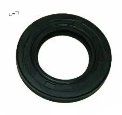 3211300qab şanzuman kapak keçesi 25x42x6 master ıı-ııı-trafıc-latıtude-lgn ı-ıı-kng 8200544206/ 7700852548/ 3211300qab resmi