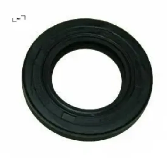 3211300qab şanzuman kapak keçesi 25x42x6 master ıı-ııı-trafıc-latıtude-lgn ı-ıı-kng 8200544206/ 7700852548/ 3211300qab resmi