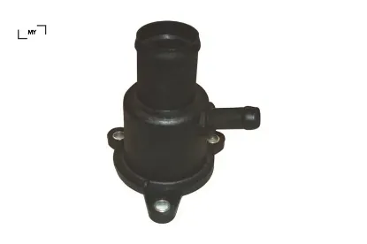 Termostat yuvası clıo-kng-mgn-logan 1.4-1.6 k4j-k4m plastik-tıpasız 8200561420/ 7700101179/ 7700869797 resmi