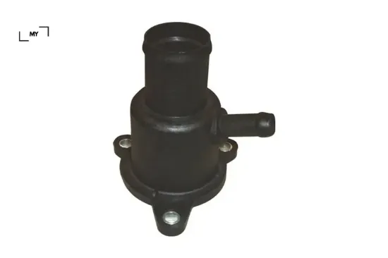 Termostat yuvası clıo-kng-mgn-logan 1.4-1.6 k4j-k4m plastik-tıpasız 8200561420/ 7700101179/ 7700869797 resmi