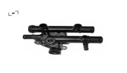 Termostat komple 83c lgn ıı 2.2 dcı-trafıc ıı-master ıı-ııı-movano-vıvaro 2.5 dcı g9u/g9t xo 8200709142/ 8200262241/ 8200154296 resmi