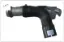 Yakıt hortumu master ııı 2.3 dci 8200808627/ 8200805627 resmi