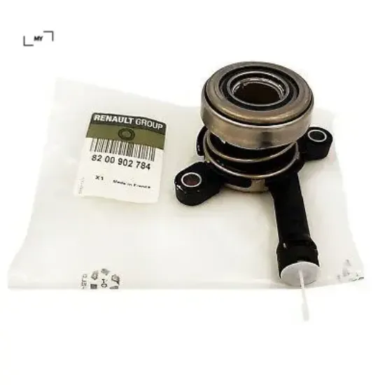 Hıdrolık debrıyaj rulmanı vıto w447 14 megane ıv 15 talısman 15 trafıc ııı 15 vıvaro a 1.6dci r9m 1. A4472500200/ 306202443r/ 95518050 resmi