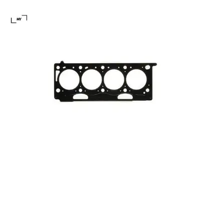 Silindir kapak contası megane ı-ıı-ıı scenıc ı-ıı clıo ıı-laguna ı-ıı kangoo 96 4408100/ 8200780116/ 8200956481 resmi